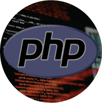 PHP